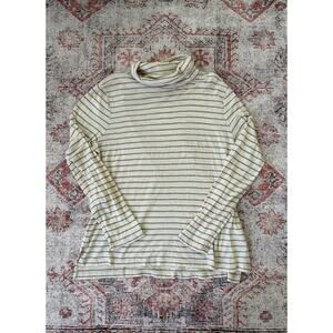 Madewell Turtleneck